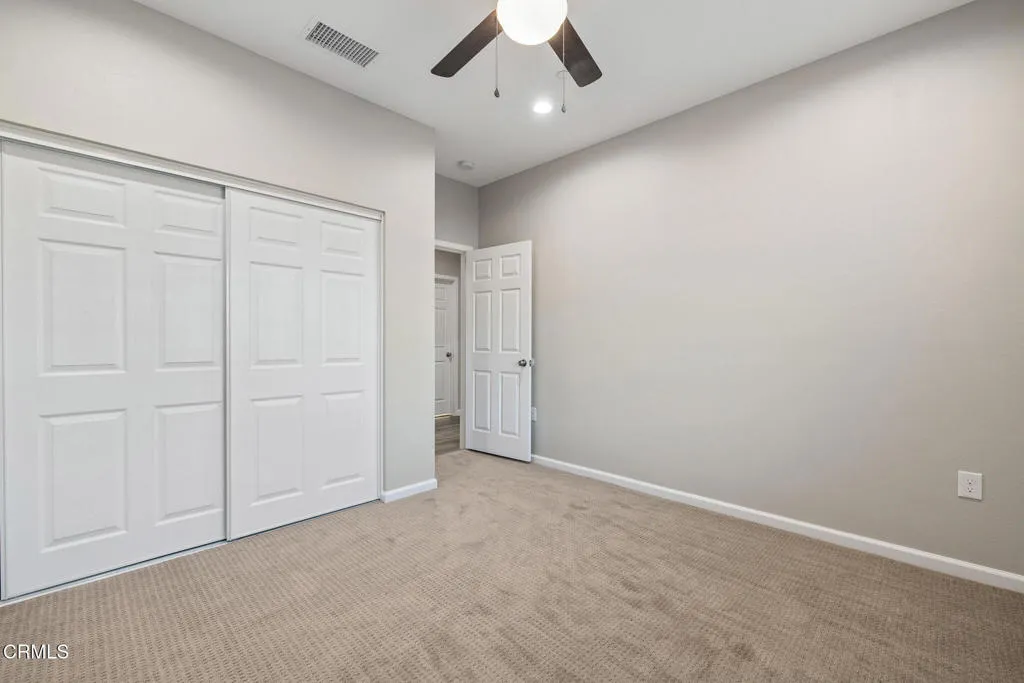 40719 E 171st Street Street E, Lake Los Angeles, California 93535 home-pic-24